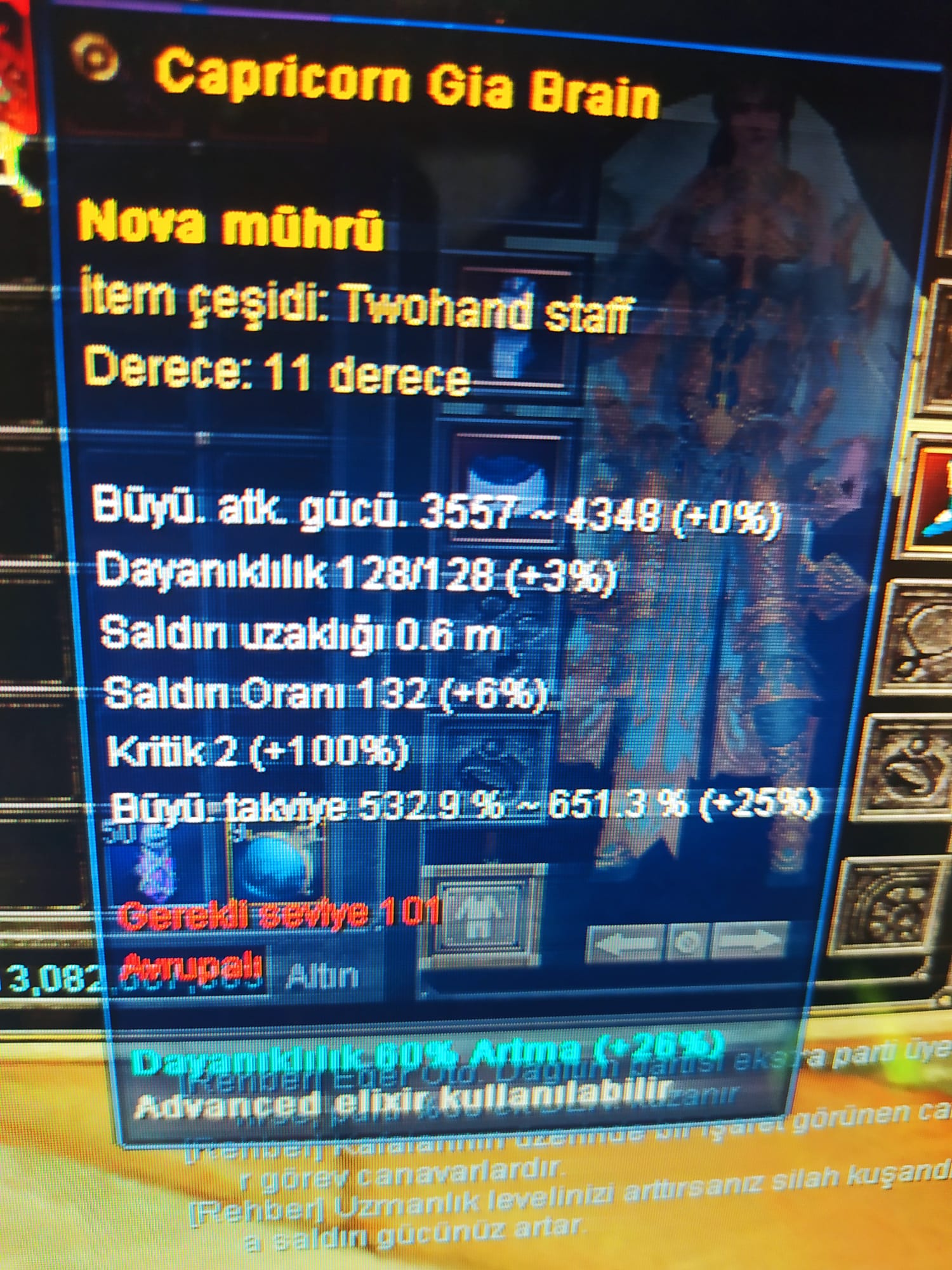 Kapak Görseli
