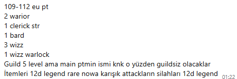 Popup Görseli