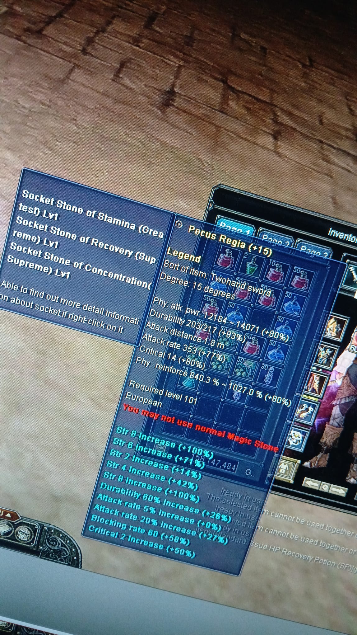 Popup Görseli