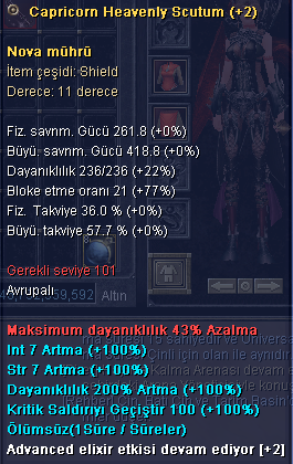 Kapak Görseli