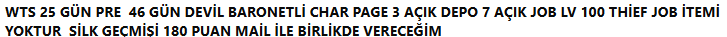Popup Görseli