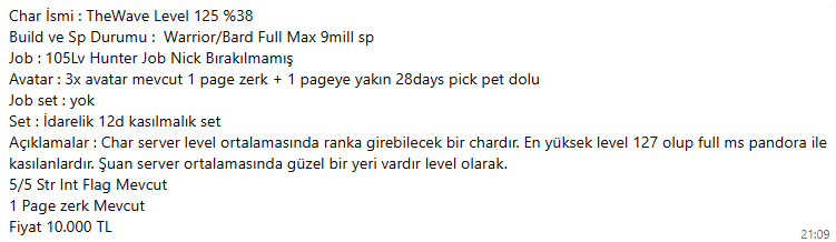 Popup Görseli
